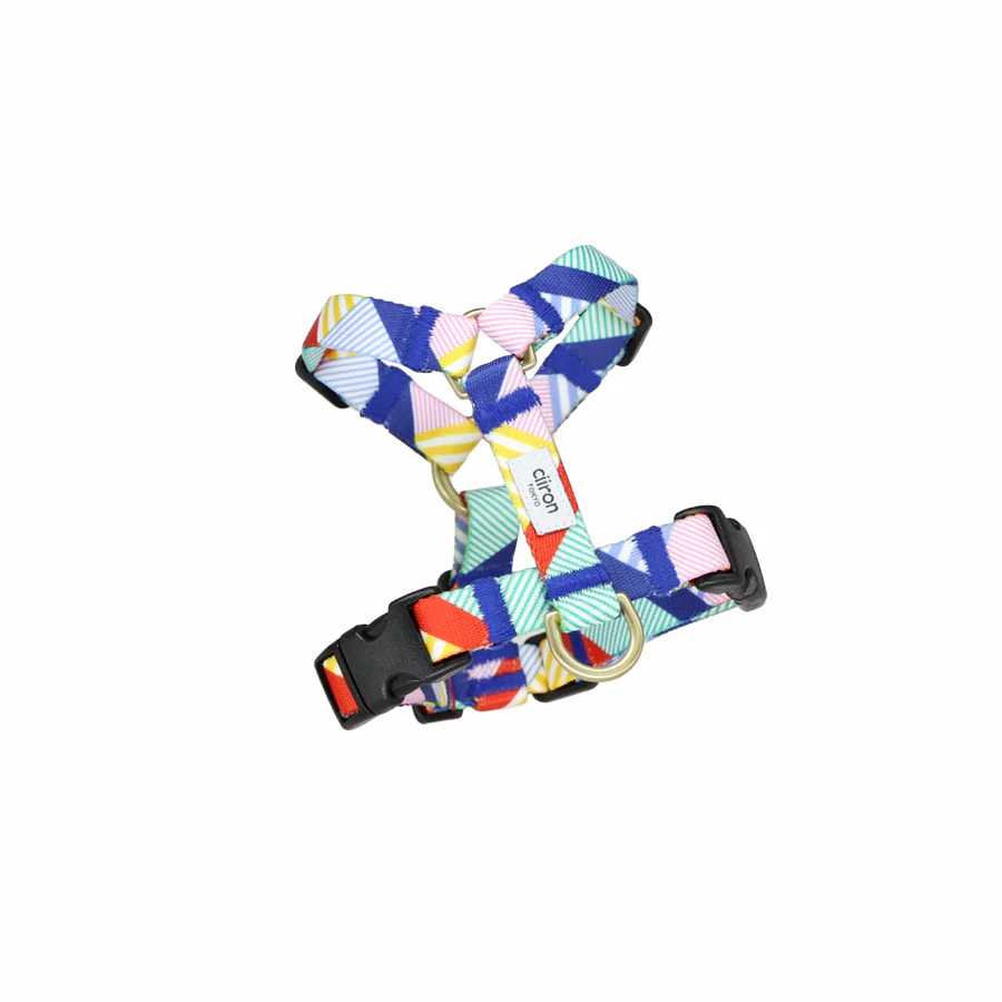 ciiron｜ハーネス Daisy